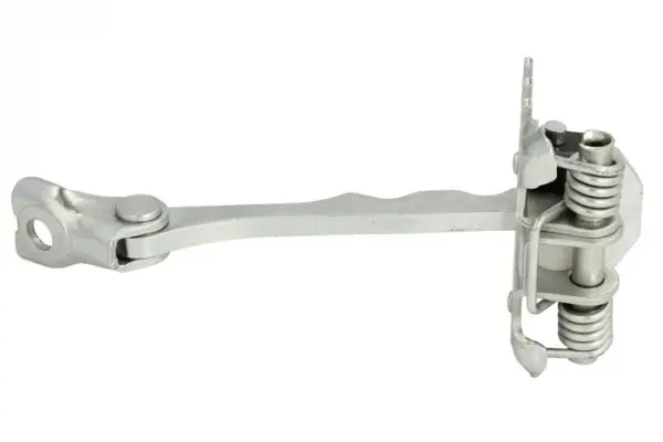 Opritor usa limitator fata dreapta RENAULT FLUENCE, MEGANE intre 2008-2015