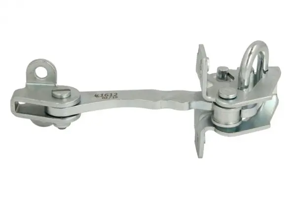 Opritor usa limitator fata FIAT ALBEA intre 2002-2012