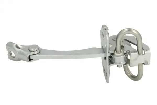 Opritor usa limitator fata FIAT LINEA, PUNTO intre 1999-2015