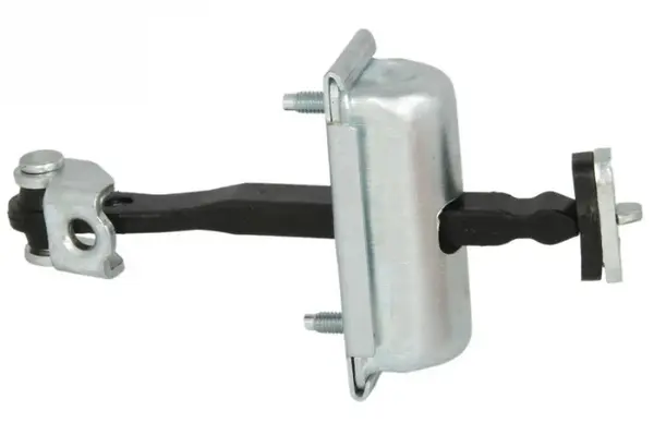Opritor usa limitator fata FORD C-MAX, FOCUS, KUGA intre 2003-2015
