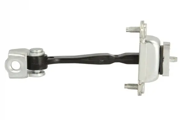 Opritor usa limitator fata FORD FIESTA, FUSION intre 2001-2012