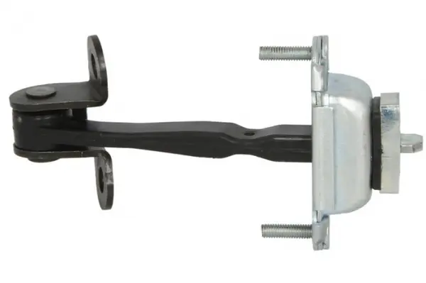 Opritor usa limitator fata FORD MONDEO intre 2000-2007