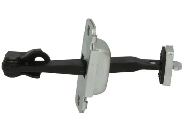 Opritor usa limitator fata HYUNDAI i30 intre 2007-2012