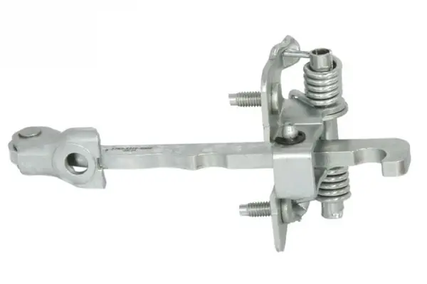 Opritor usa limitator fata NISSAN PRIMASTAR; OPEL VIVARO; RENAULT TRAFIC intre 2001-2016