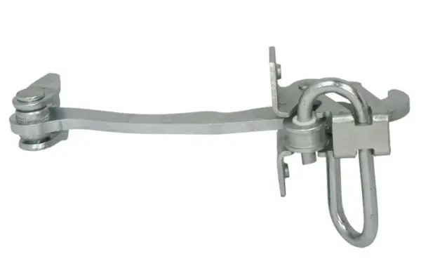 Opritor usa limitator fata OPEL ASTRA intre 1998-2009