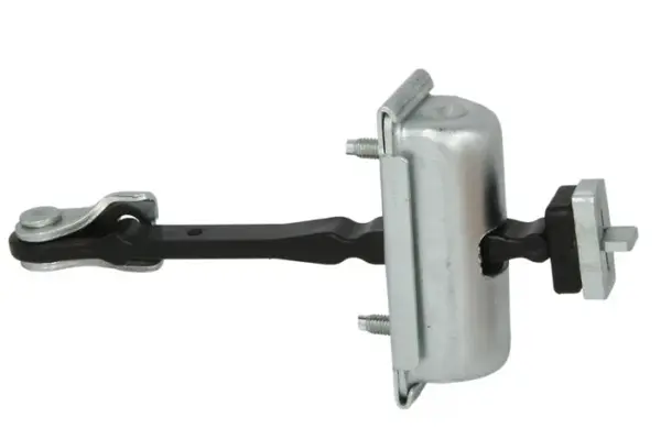 Opritor usa limitator fata OPEL ASTRA intre 2009-2015