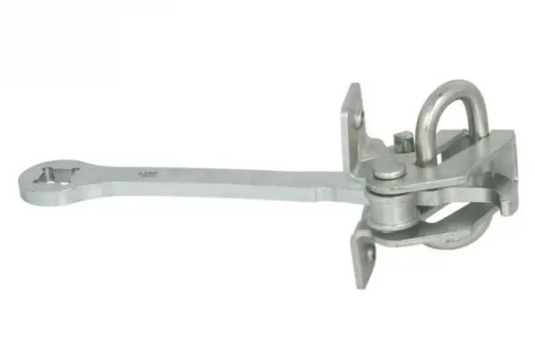 Opritor usa limitator fata OPEL VECTRA intre 1995-2003
