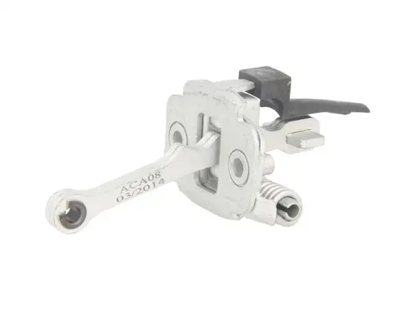 Opritor usa limitator fata stanga dreapta SEAT AROSA; VW LUPO intre 1997-2005