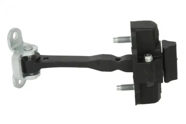 Opritor usa limitator spate ALFA ROMEO 159 intre 2005-2011