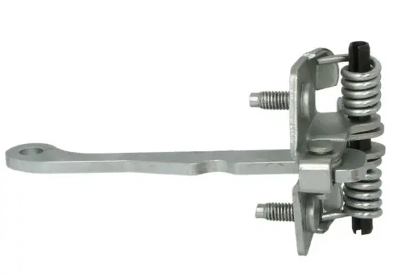 Opritor usa limitator spate CITROEN SAXO; PEUGEOT 106 intre 1991-2004