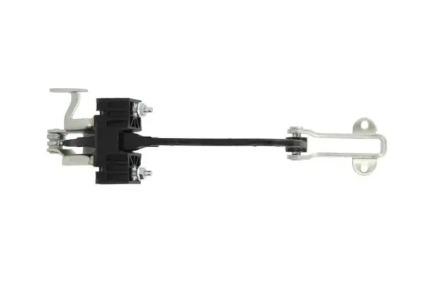Opritor usa limitator spate dreapta CITROEN JUMPER; FIAT DUCATO; PEUGEOT BOXER dupa 2006