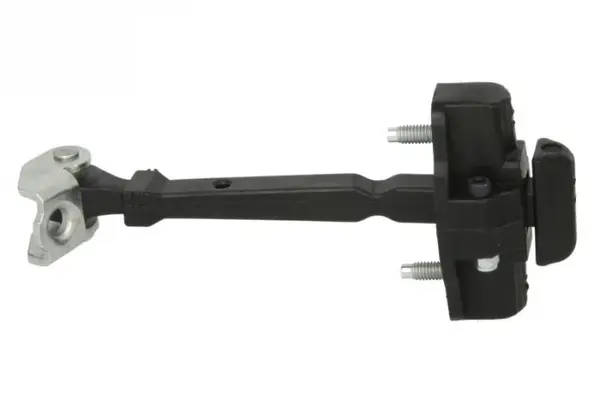 Opritor usa limitator spate dreapta RENAULT CLIO dupa 2012
