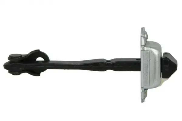 Opritor usa limitator spate dreapta RENAULT MEGANE dupa 2015