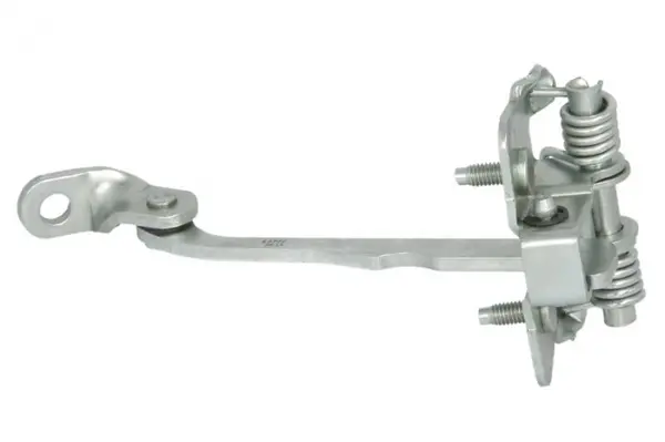 Opritor usa limitator spate dreapta RENAULT MEGANE intre 1996-2003