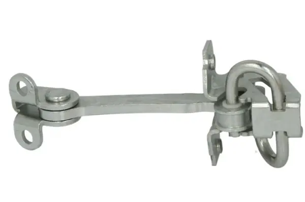 Opritor usa limitator spate FIAT ALBEA, PALIO, SIENA intre 1996-2012
