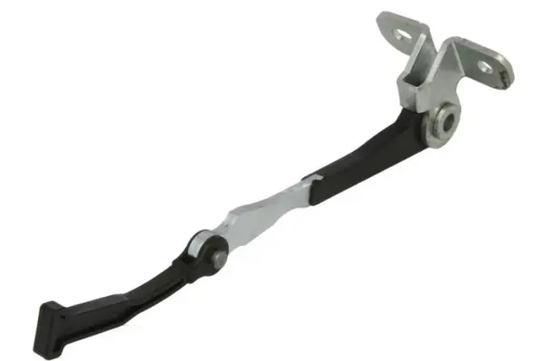 Opritor usa limitator spate FIAT DOBLO intre 2005-2010