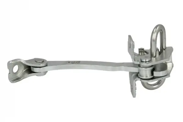 Opritor usa limitator spate FIAT LINEA, PUNTO dupa 2005-2015