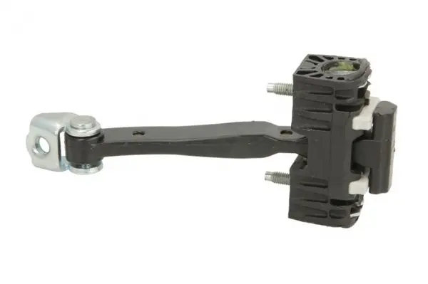 Opritor usa limitator spate OPEL ASTRA intre 2004-2014