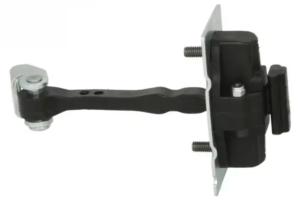 Opritor usa limitator spate PEUGEOT 308 dupa 2013