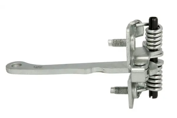 Opritor usa Spate Dreapta Stanga potrivit PEUGEOT 306 1993-2002