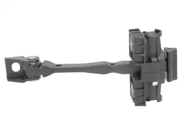 Opritor usa Spate Dreapta Stanga potrivit SEAT IBIZA IV, IBIZA IV SC, IBIZA IV ST, IBIZA V dupa 2008