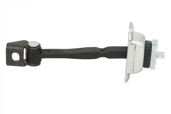 Opritor usa Spate Dreapta Stanga potrivit SKODA OCTAVIA II 2004-2013
