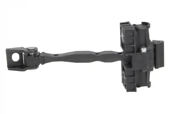 Opritor usa Spate Dreapta Stanga potrivit SKODA OCTAVIA III dupa 2012
