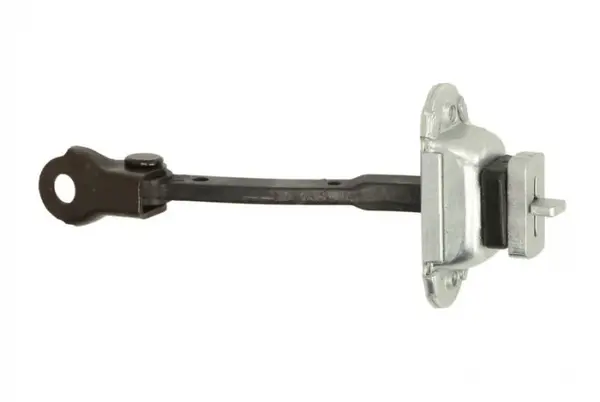 Opritor usa Spate Dreapta Stanga potrivit TOYOTA YARIS 1999-2005