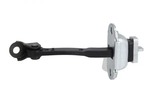 Opritor usa Spate Dreapta Stanga potrivit TOYOTA YARIS 1999-2005