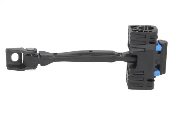 Opritor usa Spate Dreapta Stanga potrivit VW TIGUAN 2007-2018