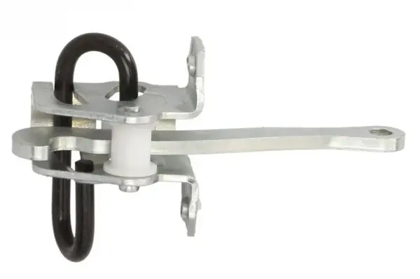 Opritor usa spate stanga dreapta BMW Seria 3 E36 intre 1990-2000