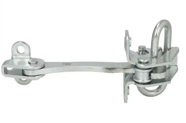 Opritor usa spate stanga dreapta FIAT PUNTO II intre 1999-2012