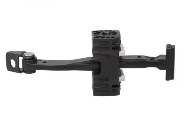 Opritor usa spate stanga dreapta potrivit BMW 5 F10, F11 12.09-02.17