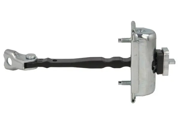 Opritor usa spate stanga dreapta potrivit OPEL INSIGNIA B 03.17-