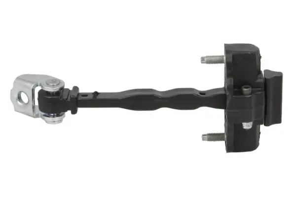 Opritor usa spate stanga dreapta potrivit PEUGEOT 308 III 05.21-