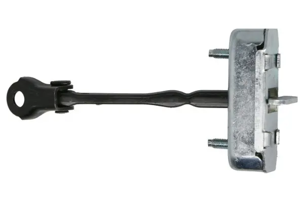 Opritor usa spate stanga dreapta potrivit TOYOTA AURIS E15 03.07-09.12