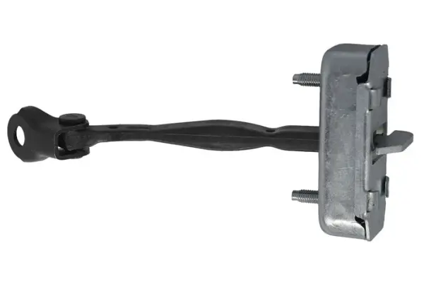Opritor usa spate stanga dreapta potrivit TOYOTA CAMRY XV50 09.11-07.17