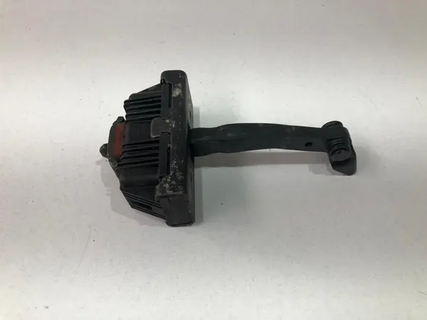 Opritor usa stanga / dreapta fata 7141024 BMW X5 (2007-2013) [E70]