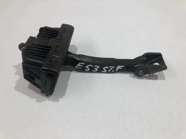 Opritor usa stanga / dreapta fata 8402502 BMW X5 (1999-2006) [E53]