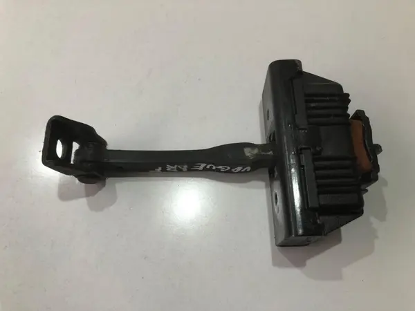Opritor usa stanga / dreapta fata bdh760022 Land Rover Range rover vogue L322 (2002-2009)