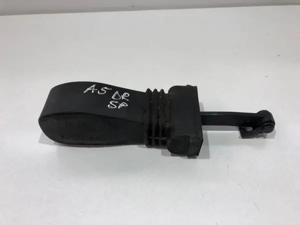 Opritor usa stanga / dreapta spate 8t8839267a Audi A5 (2007-2011) [8T3]
