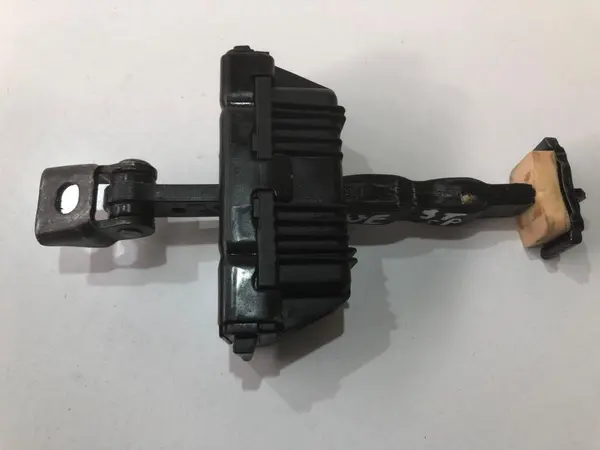 Opritor usa stanga / dreapta spate bfh760012 Land Rover Range rover vogue L322 (2002-2009)