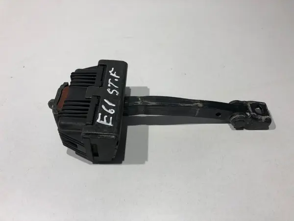 Opritor usa stanga fata BMW Seria 5 (2003-2010) [E60]