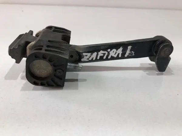 Opritor usa stanga spate 13214193 Opel Zafira B (2005->)