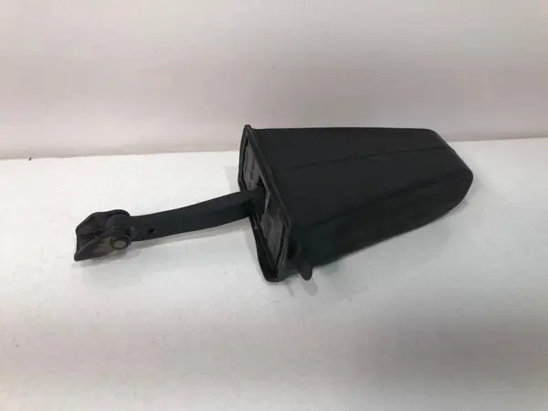 Opritor usa stanga spate 7176423 BMW X5 (2007-2013) [E70]