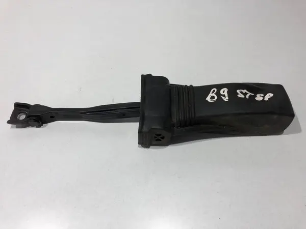 Opritor usa stanga spate 8w0839267 Audi A4 (2015-2019) [8W2, B9]
