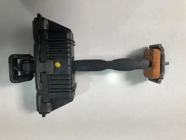 Opritor usa stanga spate BMW X5 (2007-2013) [E70]