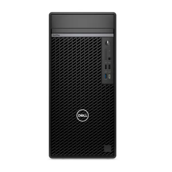 OPT 7020 T PLUS i7-14700 16 512 W11P OPT 7020 T PLUS i7-14700 16 512 W11P