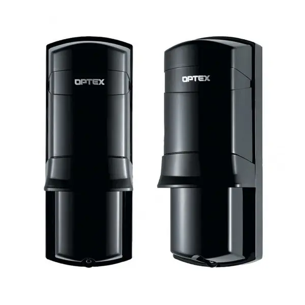 OPTEX BARIERA DE PROTECTIE PERIMETRALA AX-70TN