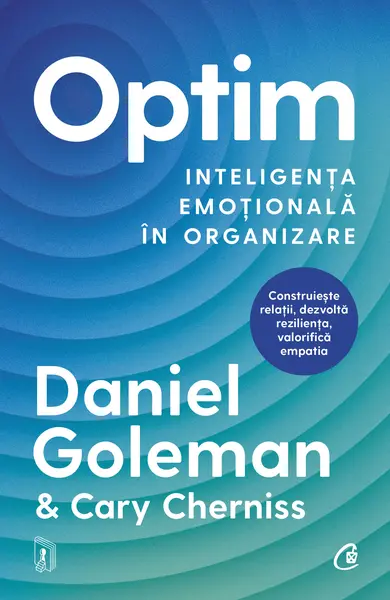 Optim